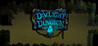 Dimlight Dungeon Image