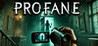 Profane Image