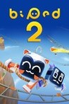 Biped 2 Image