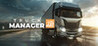 Truck Manager Image