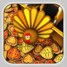 Cookie Dozer - Thanksgiving Image