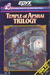 Temple of Apshai Trilogy Image