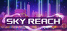 Sky Reach Image