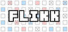 FLIKK