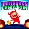 Halloween Candy Fun Image
