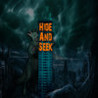 Flee the Beast Image