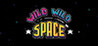 Wild Wild Space Image