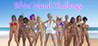 Bikini Island Challenge