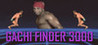 Gachi Finder 3000 Image