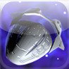Space Hike Image