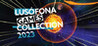 Lusofona Games Collection 2023 Image