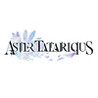 Aster Tatariqus Image