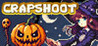 CrapShoot (2024) Image