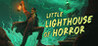 Little Lighthouse of Horror Image