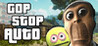 GOP STOP AUTO Image
