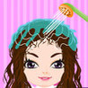 Hair Salon for Kids Image