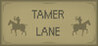 TAMERLANE