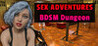 Sex Adventures - BDSM Dungeon