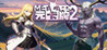 MetaCard2 Image