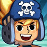 Pirate Power Image