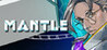 Mantle
