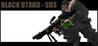 Black Otaku - SOS HD