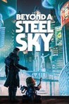 Beyond A Steel Sky Image