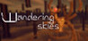 Wandering Skies Image
