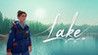 Lake Image