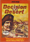 Decision in the Desert Image