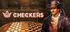 Checkers (Suplife) Image