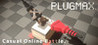 PLUGMAX Image