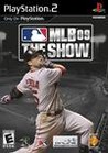 MLB 09: The Show Image