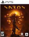 SAROS