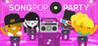 SongPop Party Image