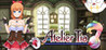 Atelier Tia Image