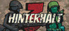 Hinterhalt 3 Image