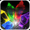 Crystal Ice Image