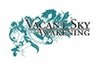 Vacant Sky Awakening Image
