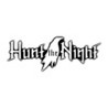 Hunt the Night