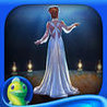 Maestro: Dark Talent - A Musical Hidden Object Game Image