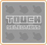 Touch Selections Image