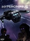 HYPERCRONIUS