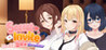 Secret Invite ~Live2D Sex Simulator~ Image