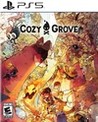 Cozy Grove Image