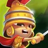 World of Warriors: Quest Image