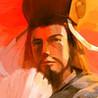 Bousan Matchmaker Image