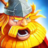 Dawn of Gods Image