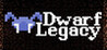 Dwarf Legacy Image