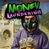 Money Laundering Simulator Image